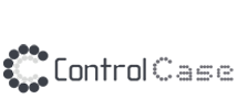 ControlCase