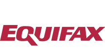 Equifax