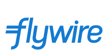 Flywire