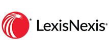 LexisNexis