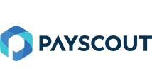 PayScout
