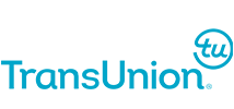 TransUnion