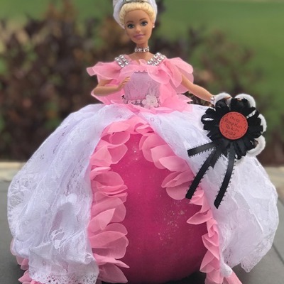 Pumpkin 5